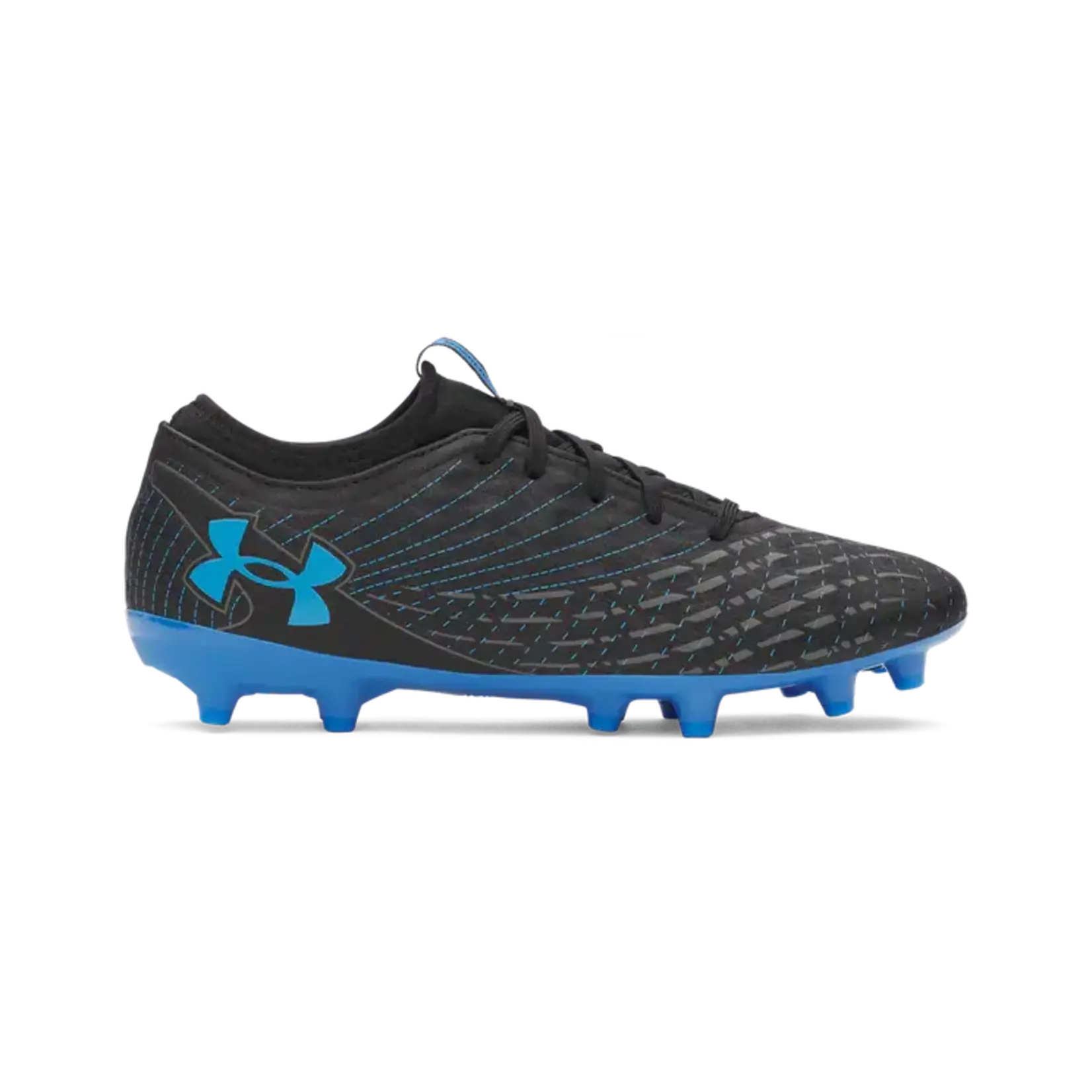 Under Armour UA U Magnetico Select 5 FG