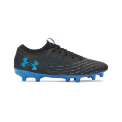 Under Armour UA U Magnetico Select 5 FG