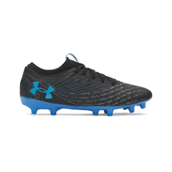 Under Armour UA U Magnetico Select 5 FG