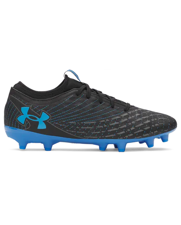 Under Armour UA U Magnetico Select 5 FG