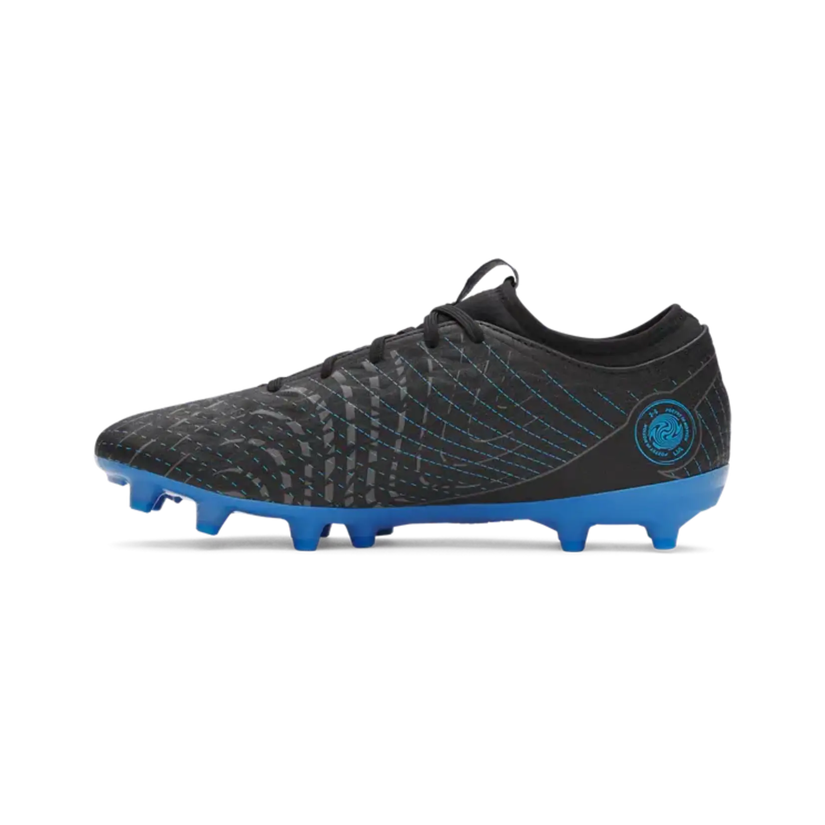 Under Armour UA U Magnetico Select 5 FG