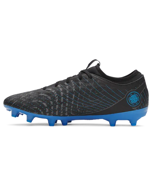 Under Armour UA U Magnetico Select 5 FG