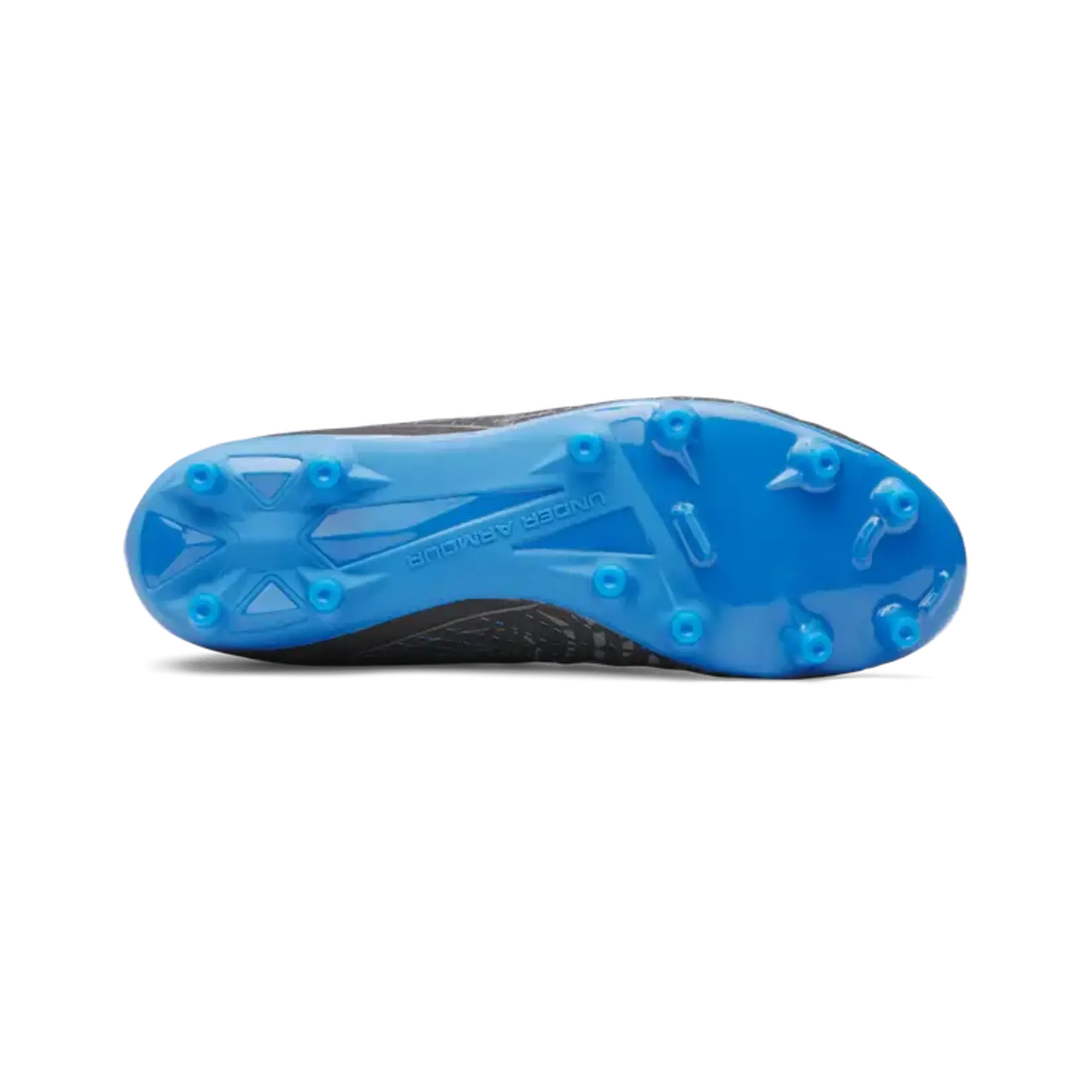 Under Armour UA U Magnetico Select 5 FG