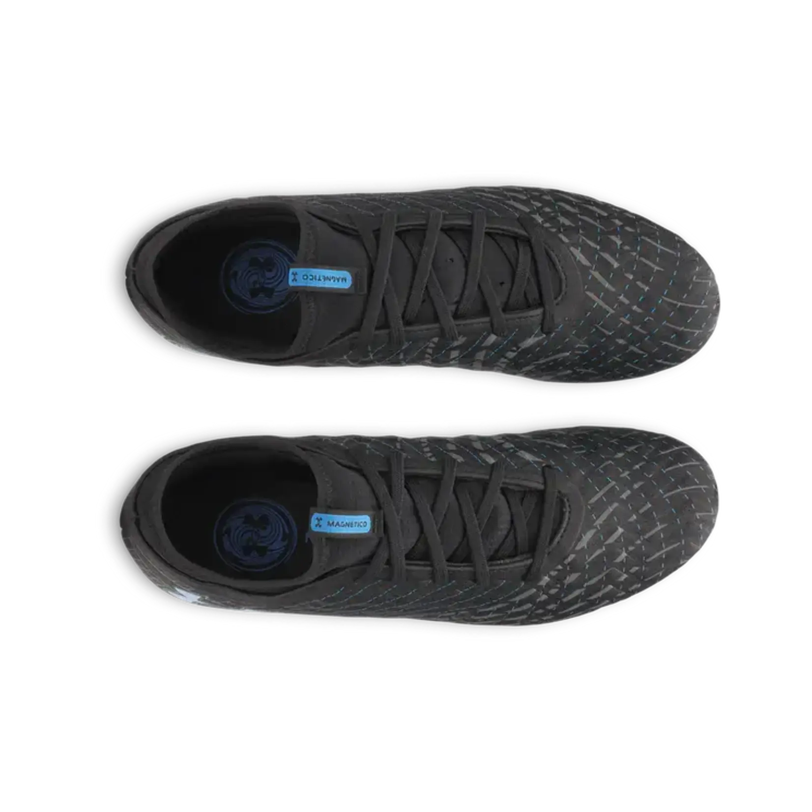 Under Armour UA U Magnetico Select 5 FG