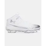 Under Armour UA Spotlight Mid