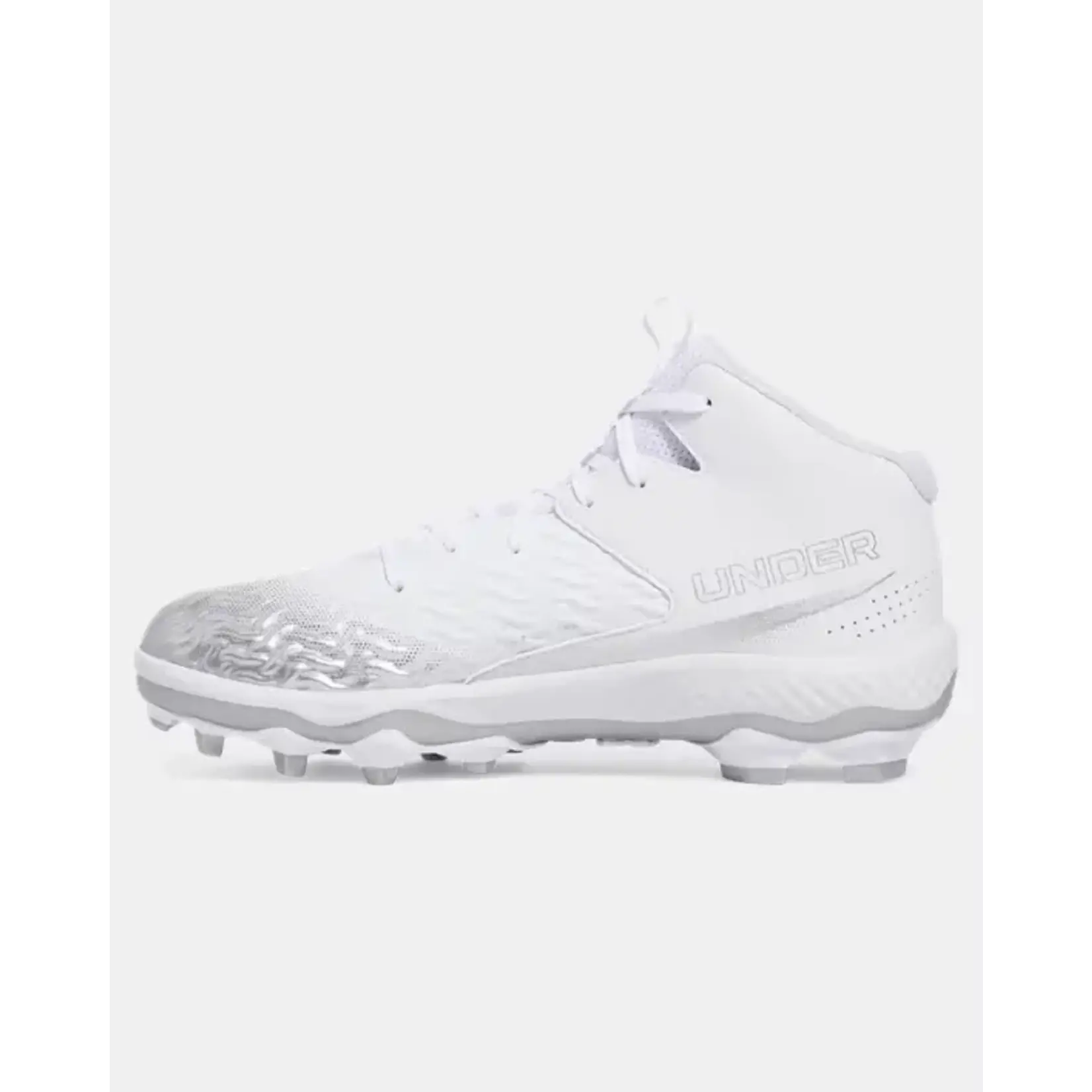 Under Armour UA Spotlight Mid