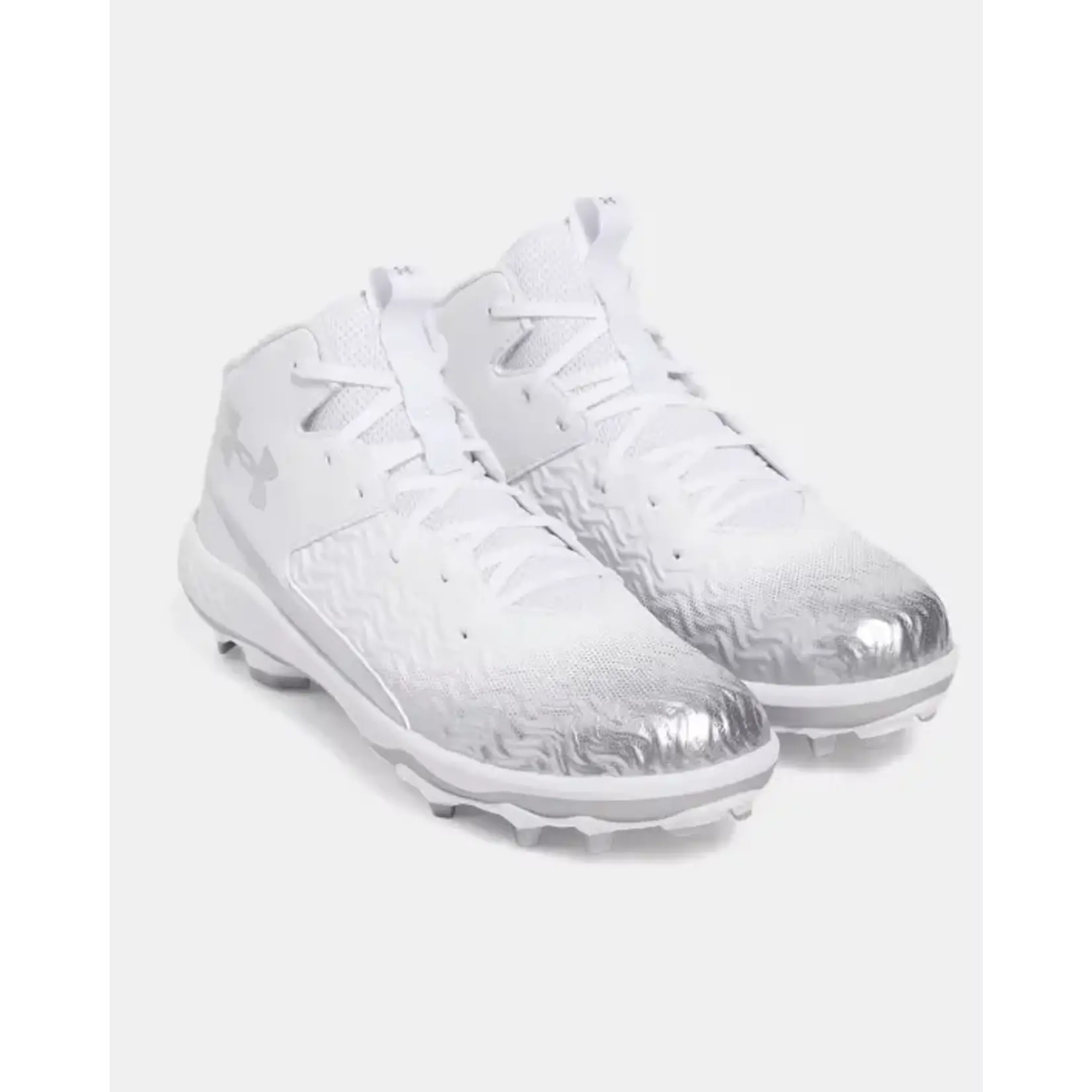 Under Armour UA Spotlight Mid