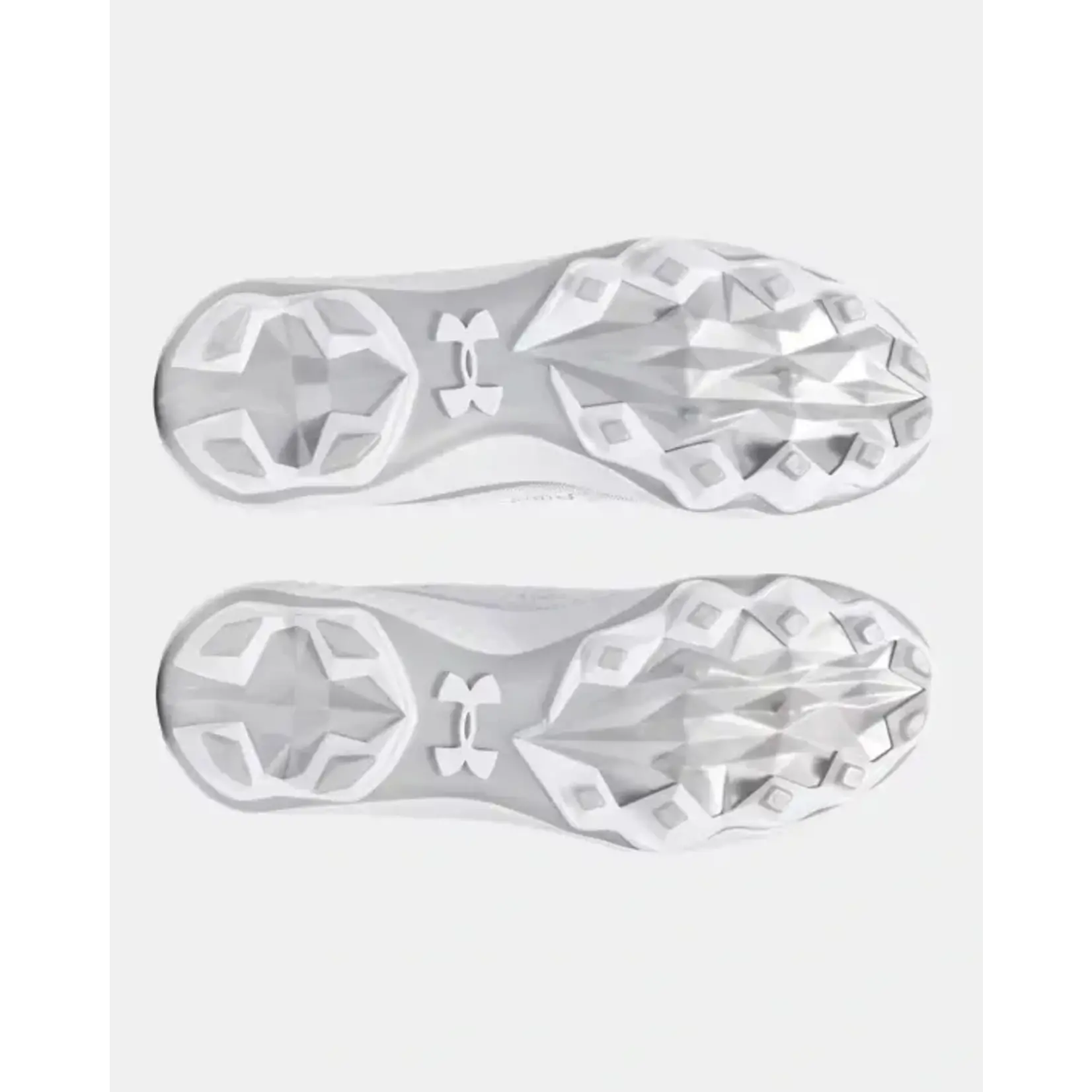 Under Armour UA Spotlight Mid