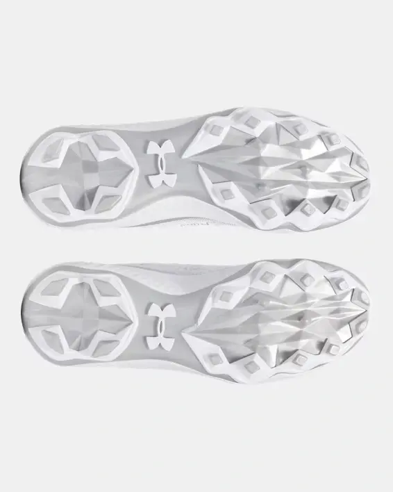 Under Armour UA Spotlight Mid