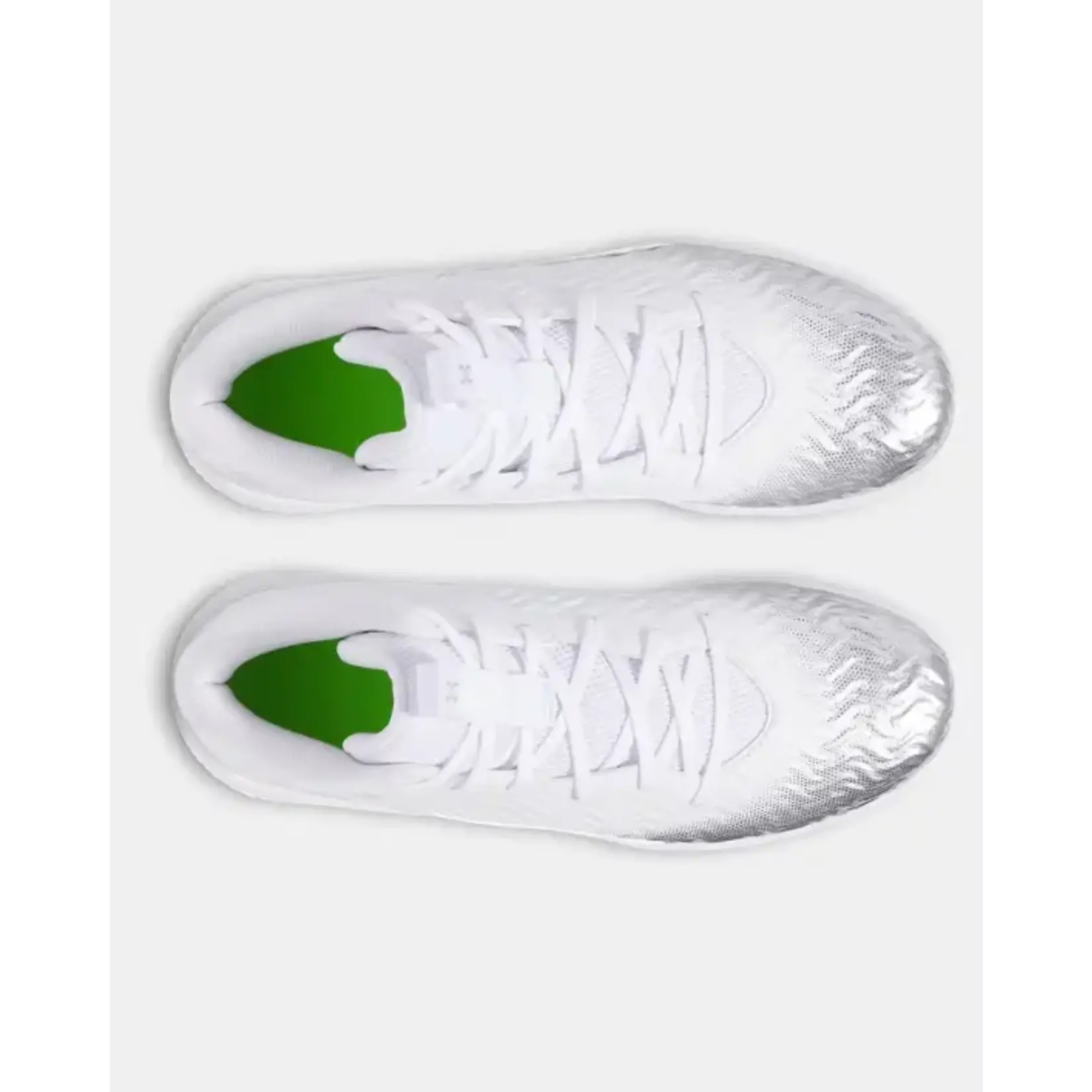 Under Armour UA Spotlight Mid