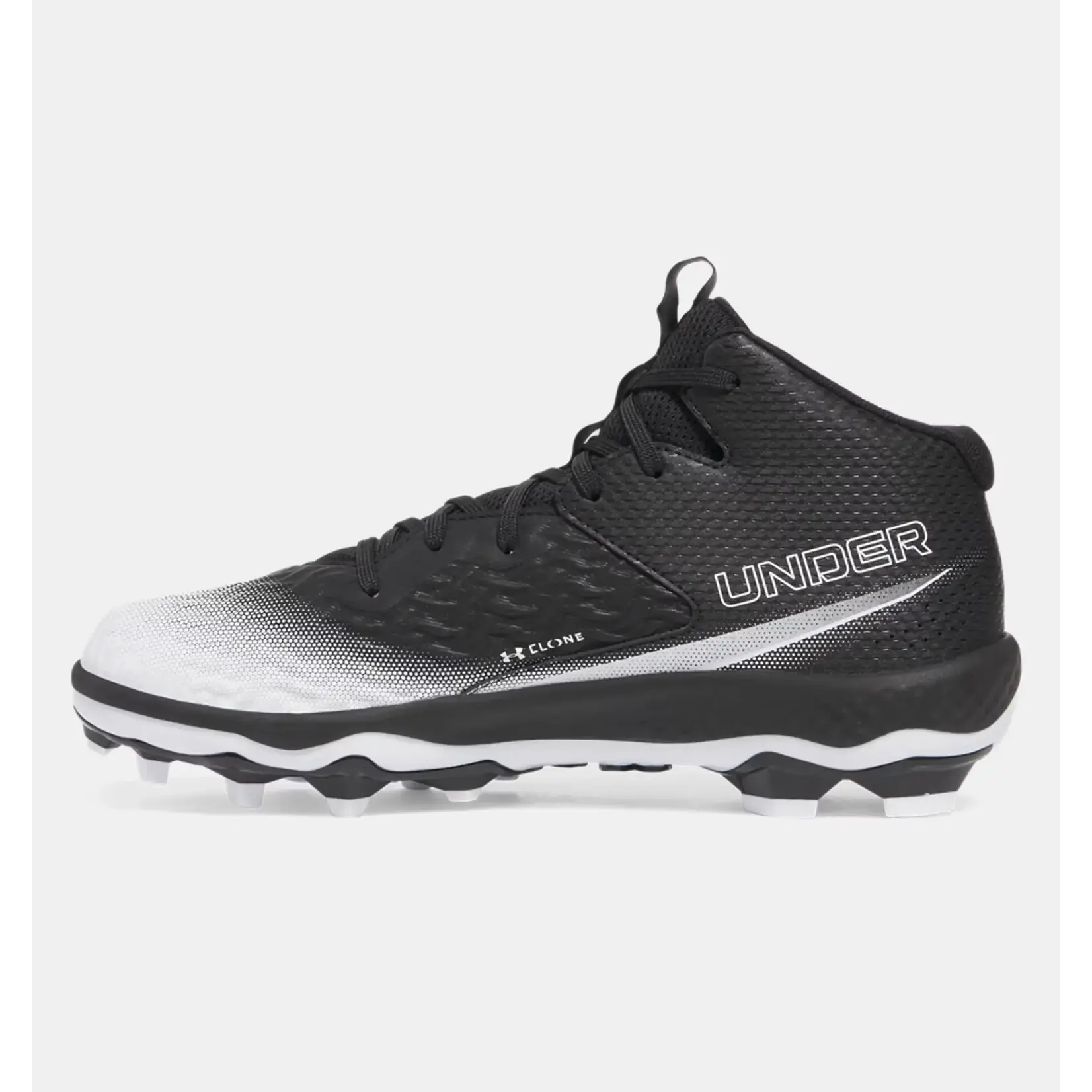 Under Armour UA Spotlight Mid