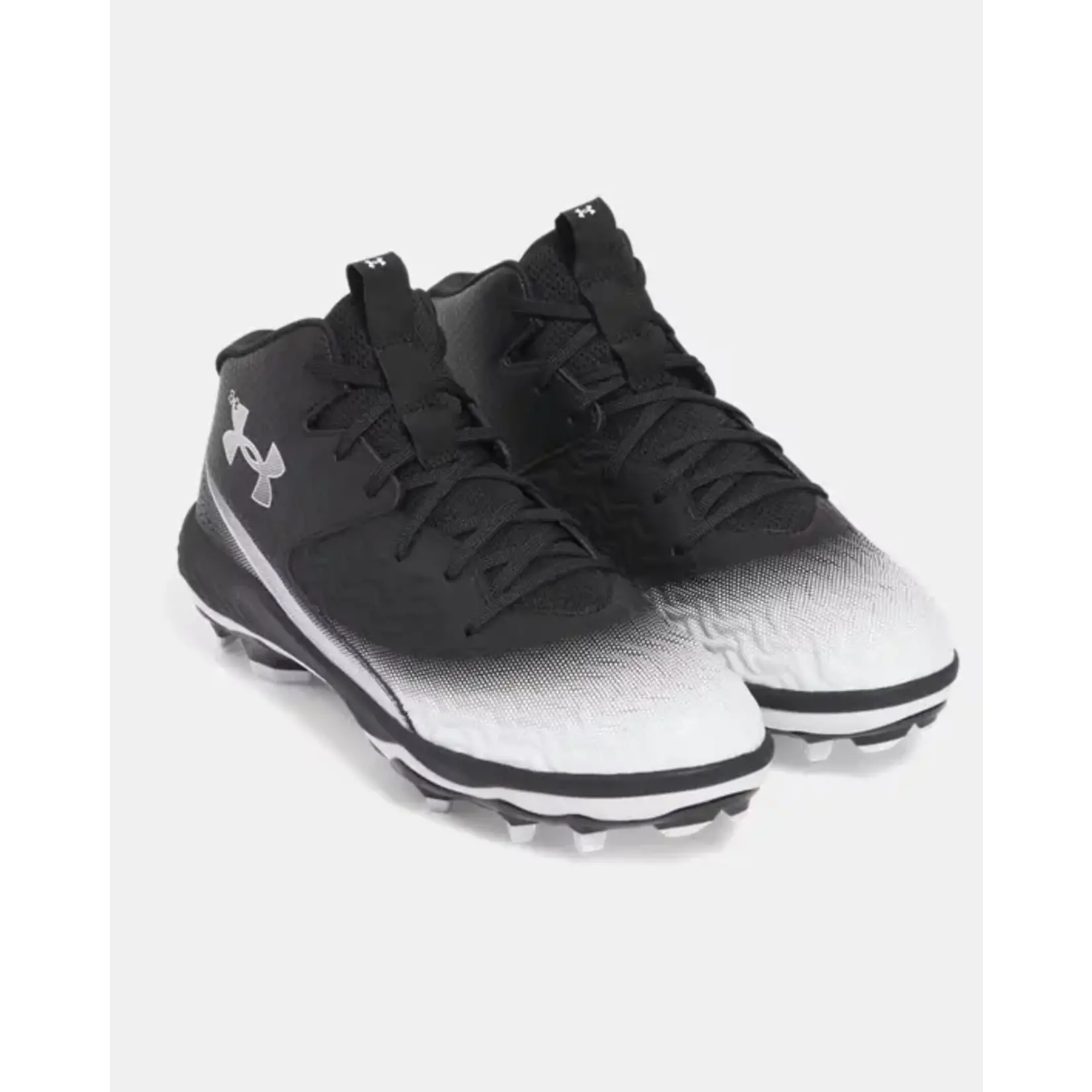 Under Armour UA Spotlight Mid
