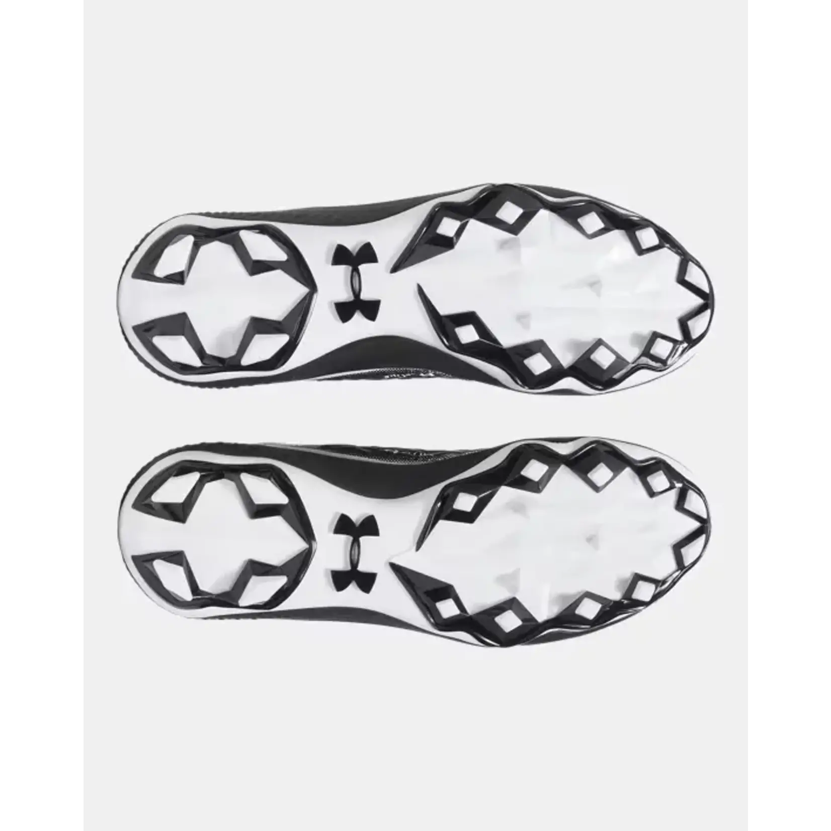 Under Armour UA Spotlight Mid