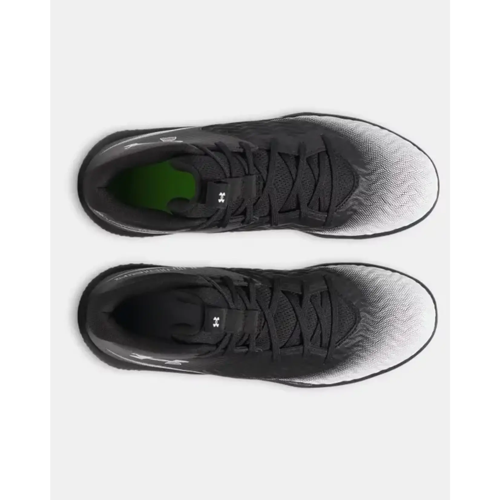 Under Armour UA Spotlight Mid