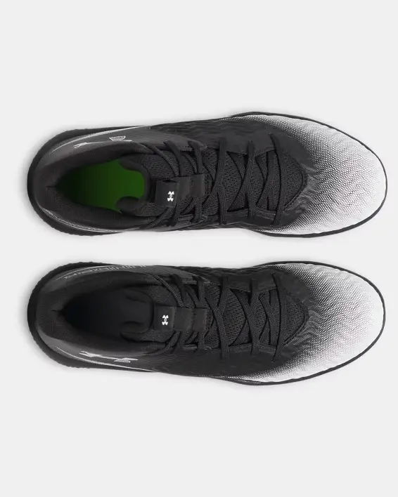 Under Armour UA Spotlight Mid