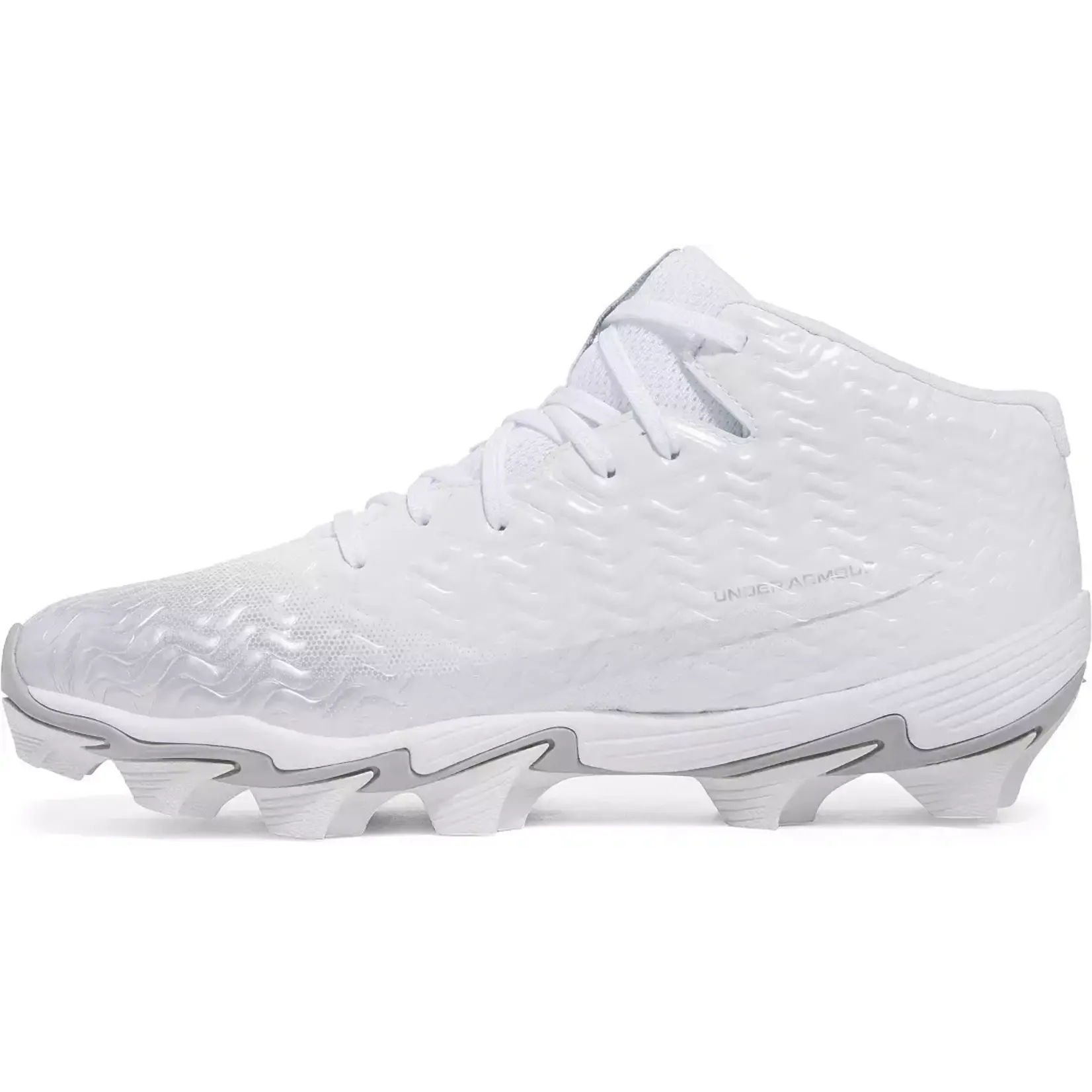 Under Armour UA Spotlight Hammer