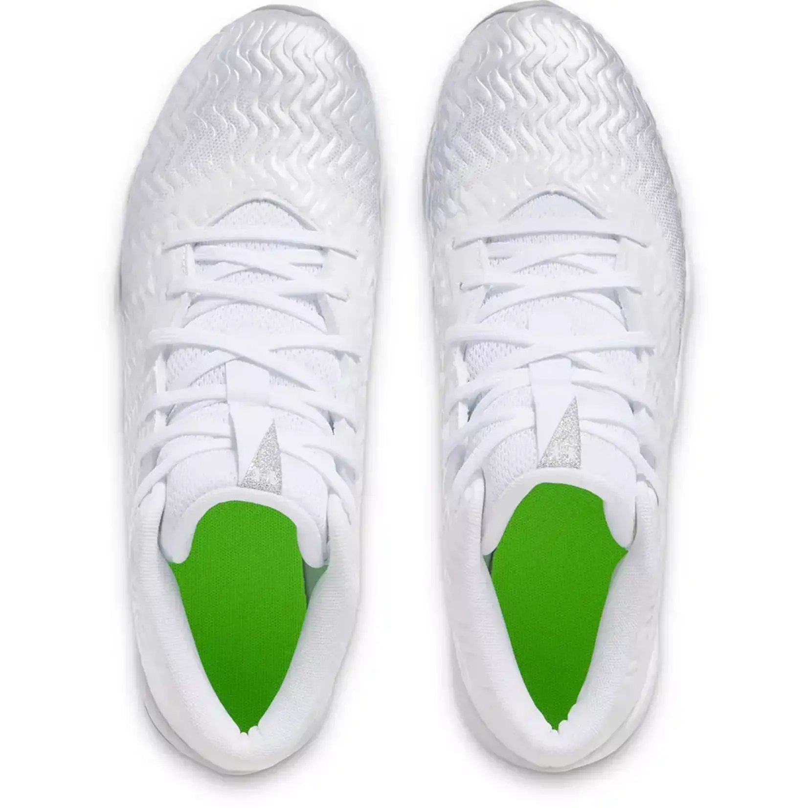 Under Armour UA Spotlight Hammer