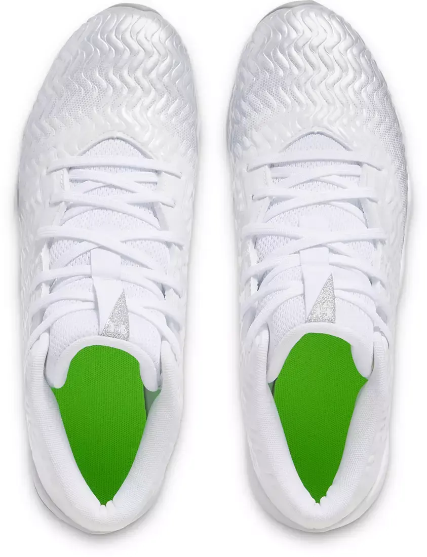 Under Armour UA Spotlight Hammer