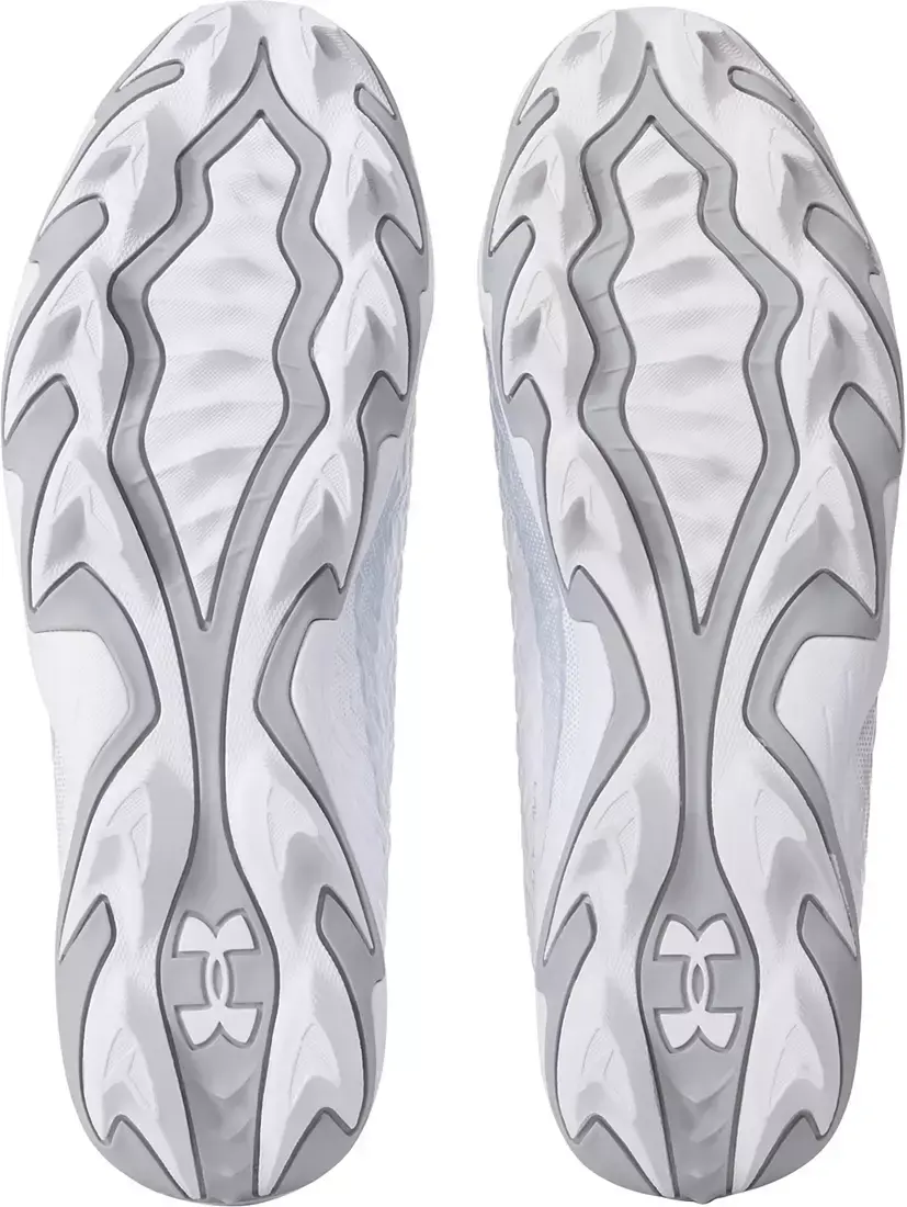 Under Armour UA Spotlight Hammer