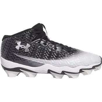 Under Armour UA Spotlight Hammer Wide