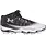 Under Armour UA Spotlight Hammer Wide