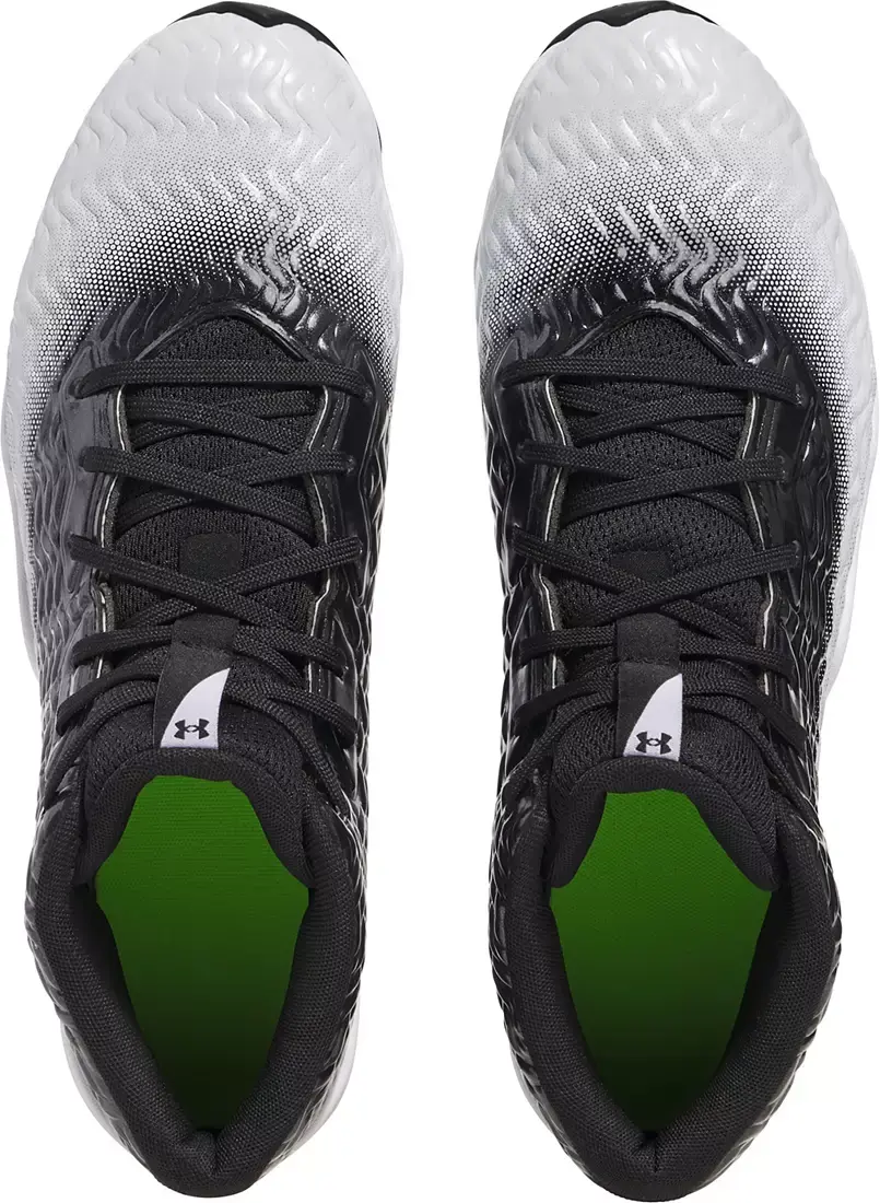 Under Armour UA Spotlight Hammer Wide