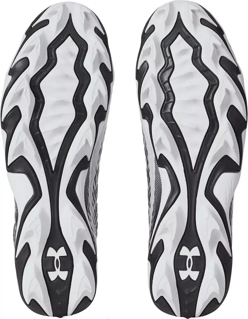Under Armour UA Spotlight Hammer Wide