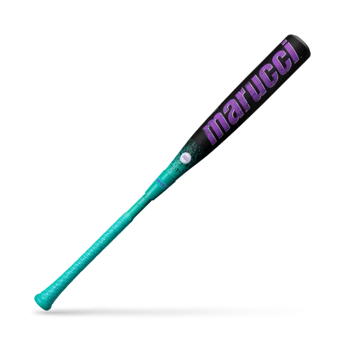 Marucci 2026 Marucci Rckless Comp -10