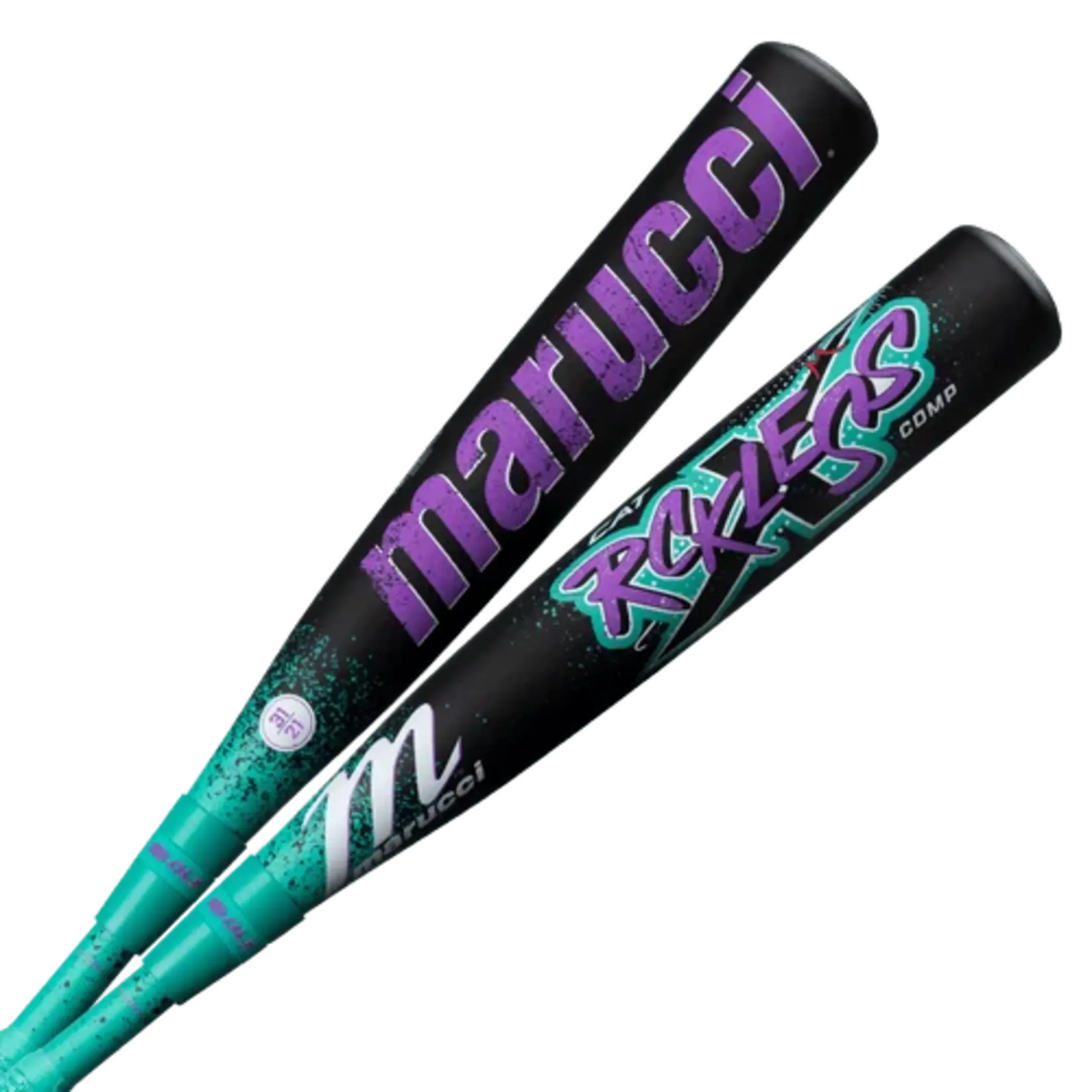 Marucci 2026 Marucci Rckless Comp -10