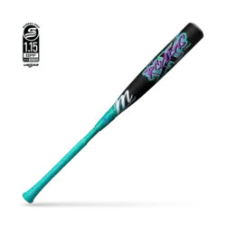 Marucci 2026 Marucci Rckless Comp -8