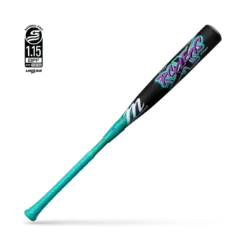 Marucci 2026 Marucci Rckless Comp -8