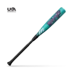 Marucci 2026 Marucci Rckless Comp -10 USA