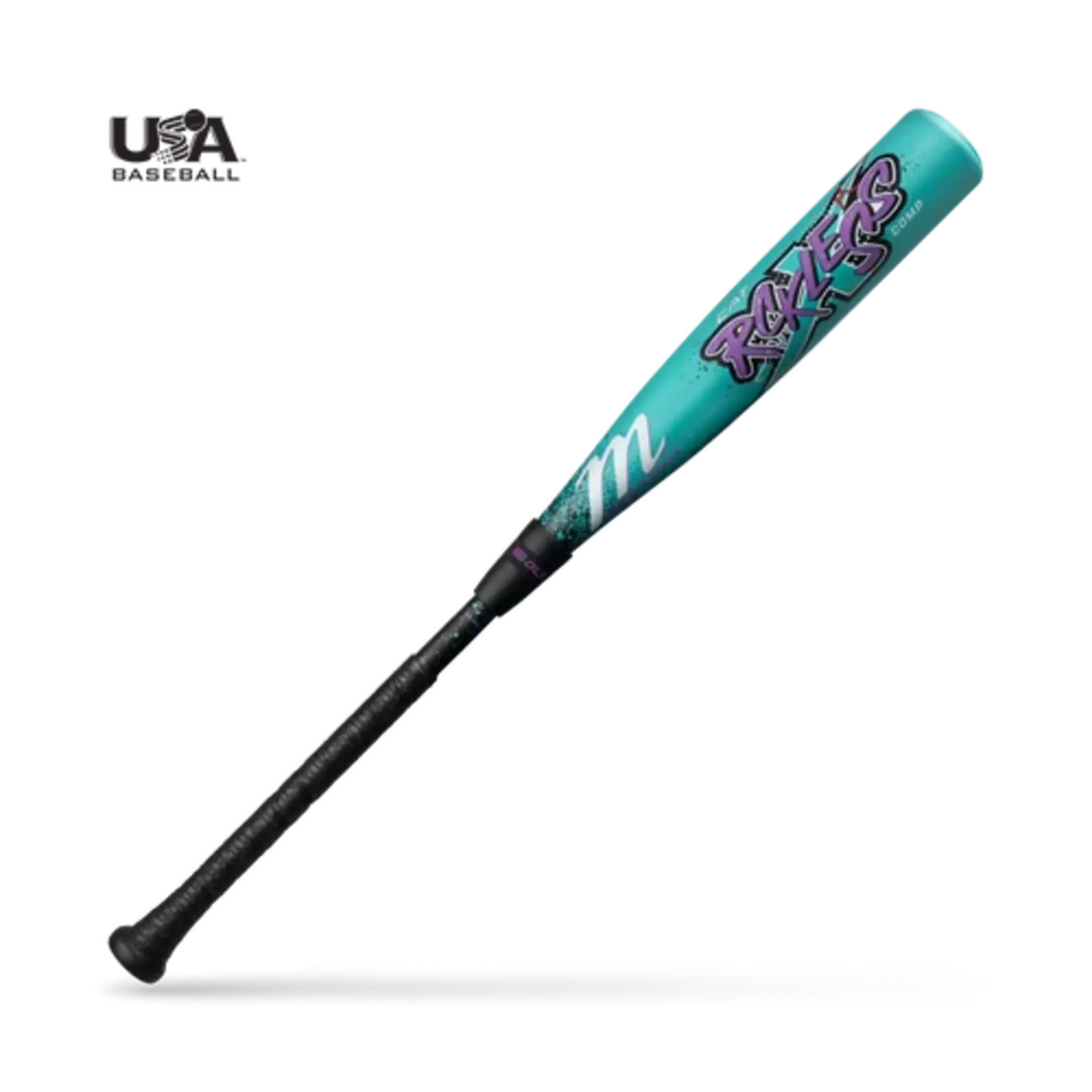 Marucci 2026 Marucci Rckless Comp -10 USA