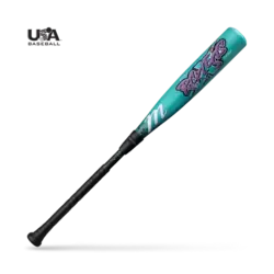 Marucci 2026 Marucci Rckless Comp -10 USA