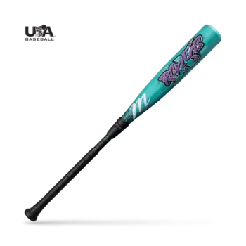 Marucci 2026 Marucci Rckless Comp -10 USA