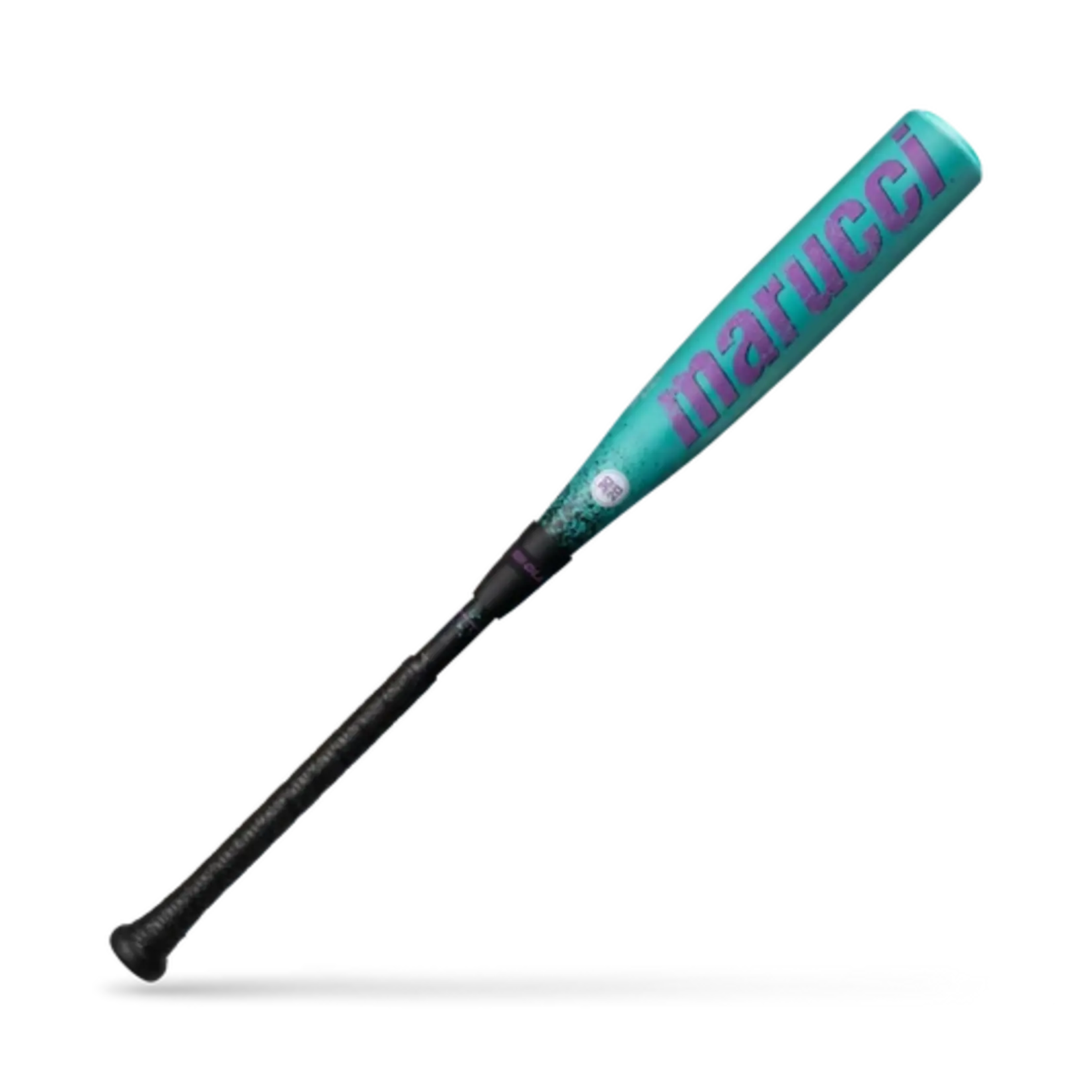 Marucci 2026 Marucci Rckless Comp -10 USA