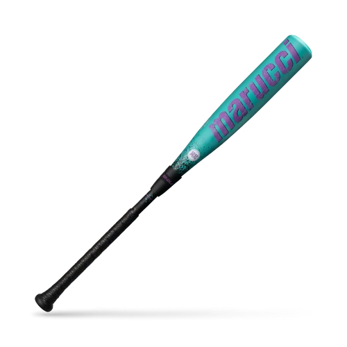 Marucci 2026 Marucci Rckless Comp -10 USA