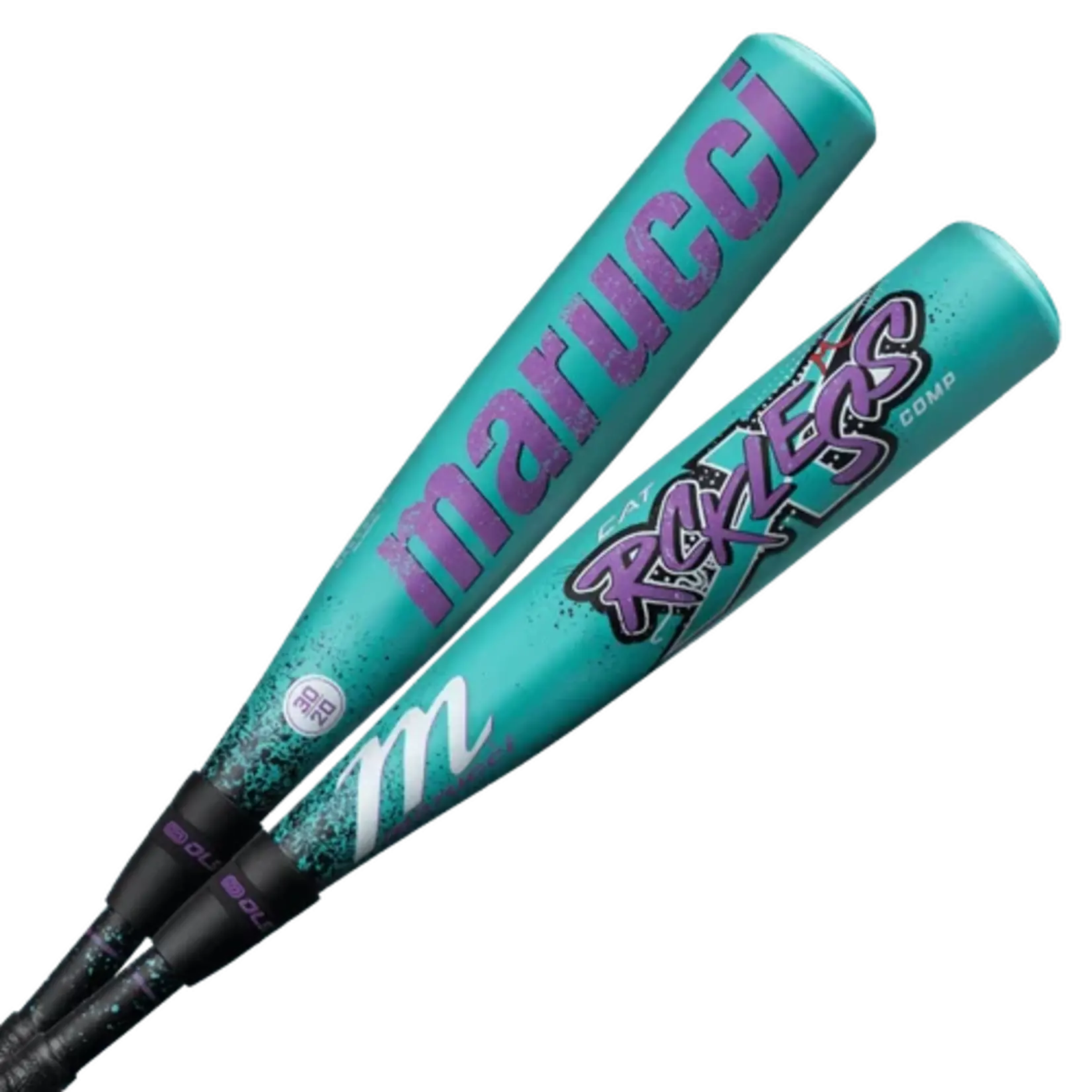 Marucci 2026 Marucci Rckless Comp -10 USA