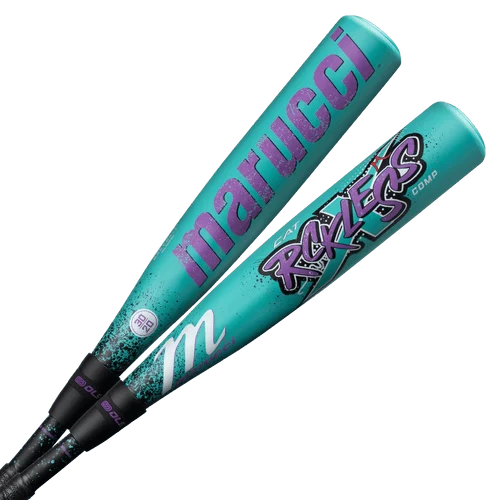 Marucci 2026 Marucci Rckless Comp -10 USA