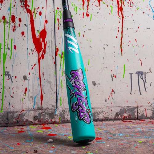 Marucci 2026 Marucci Rckless Comp -10 USA