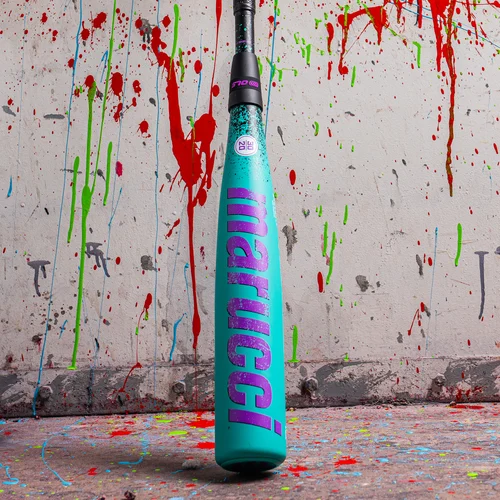 Marucci 2026 Marucci Rckless Comp -10 USA