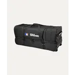 Wilson Wilson Umpire Bag V2