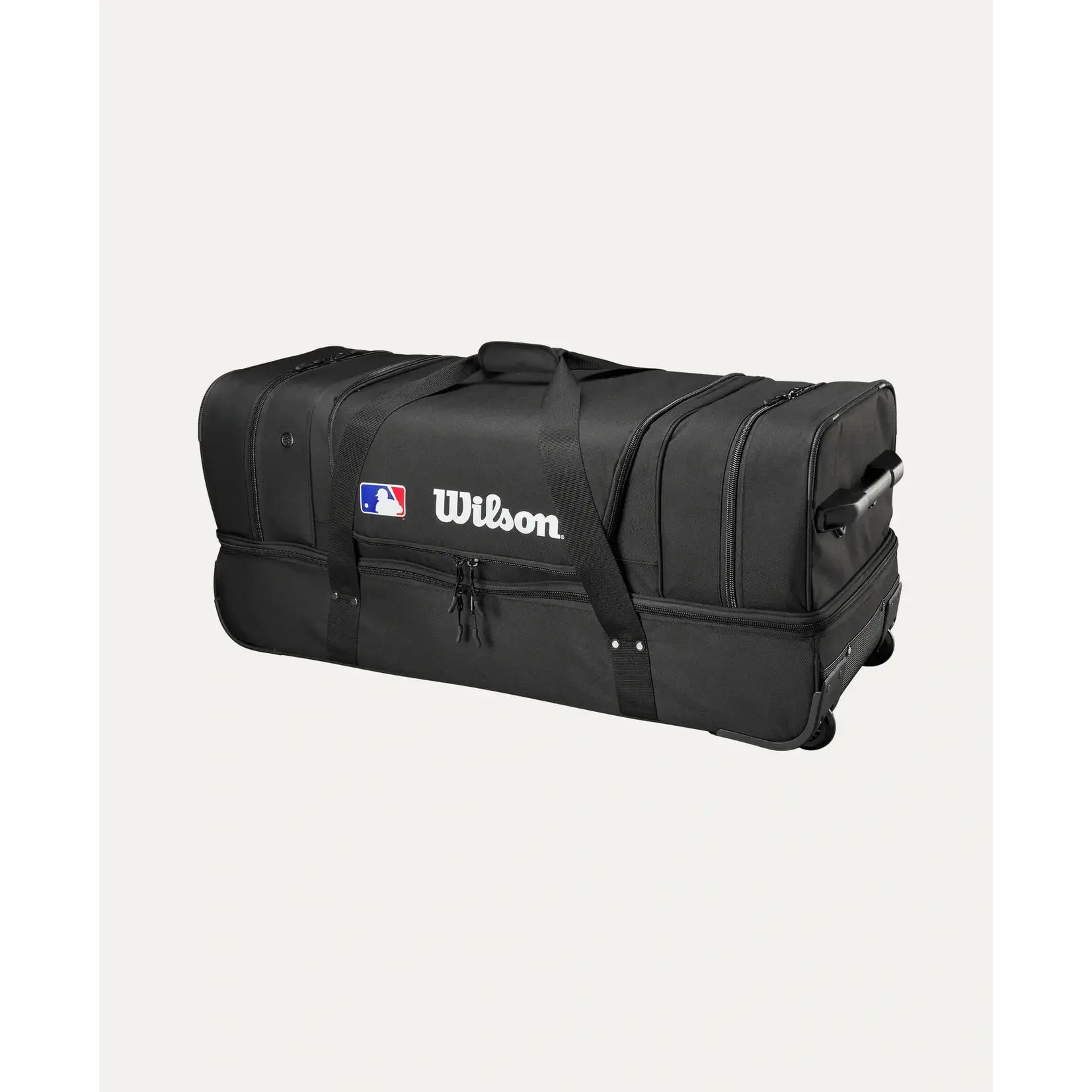 Wilson Wilson Umpire Bag V2