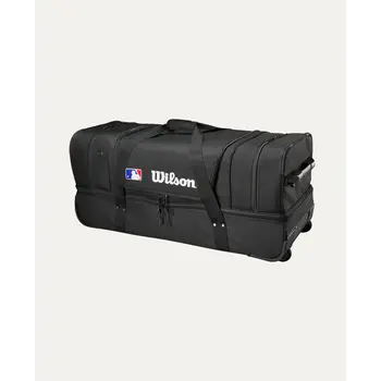 Wilson Wilson Umpire Bag V2