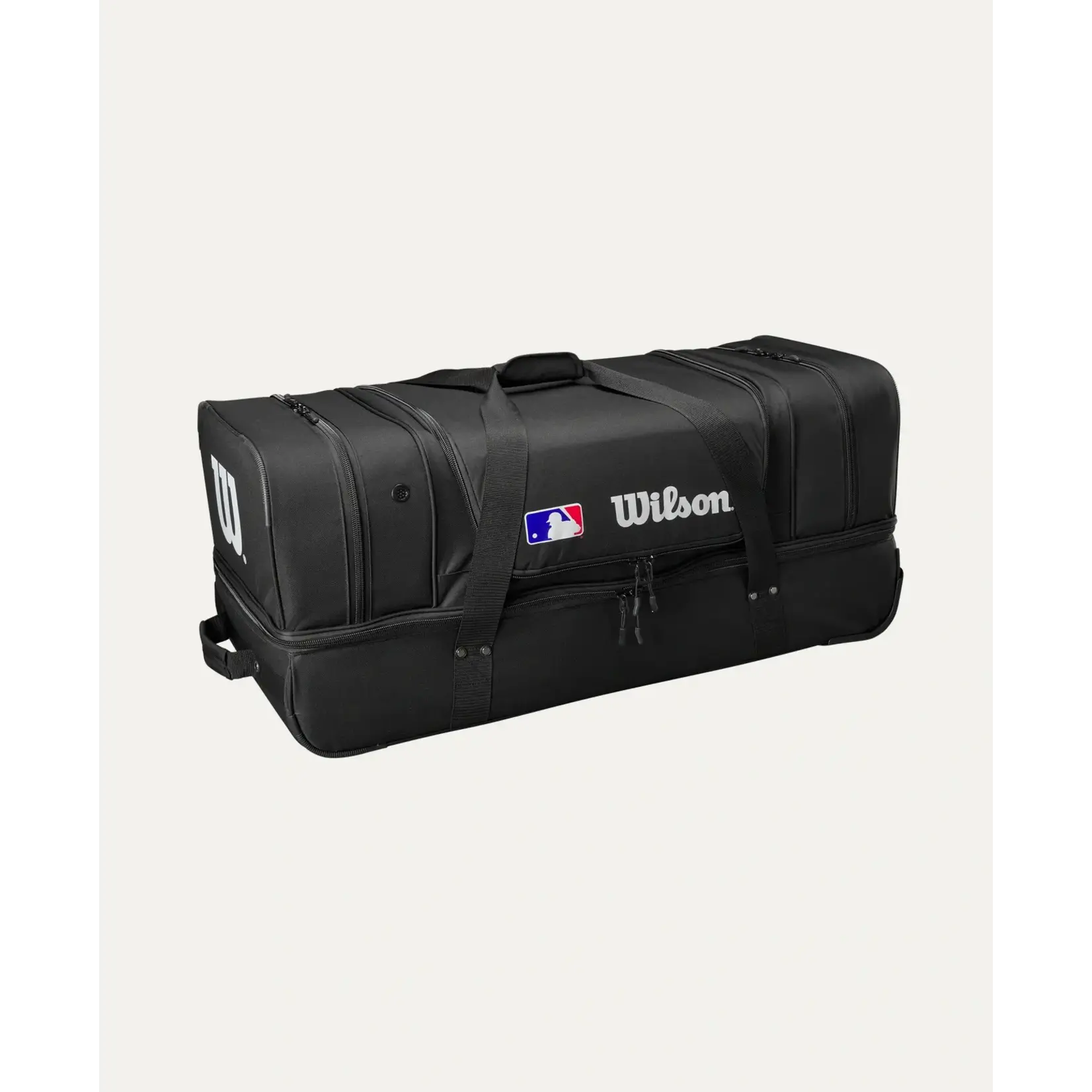 Wilson Wilson Umpire Bag V2