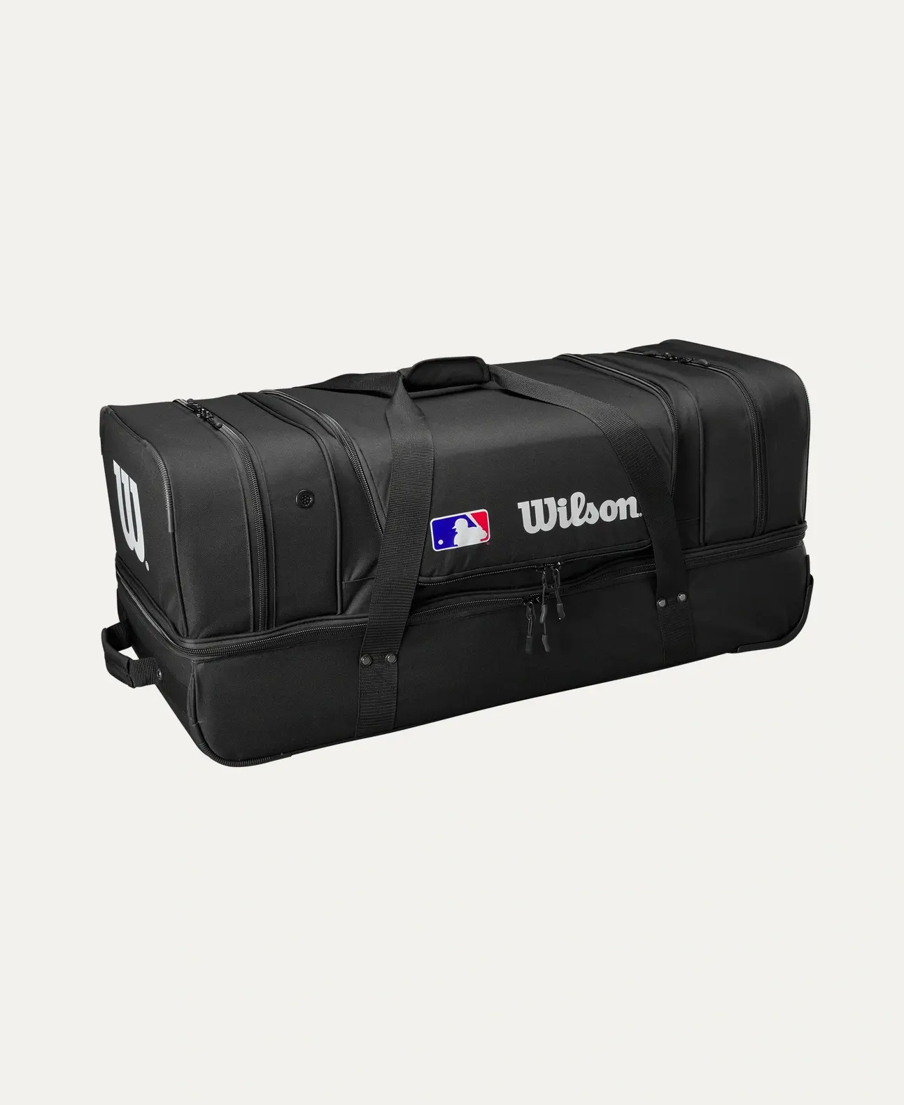 Wilson Wilson Umpire Bag V2