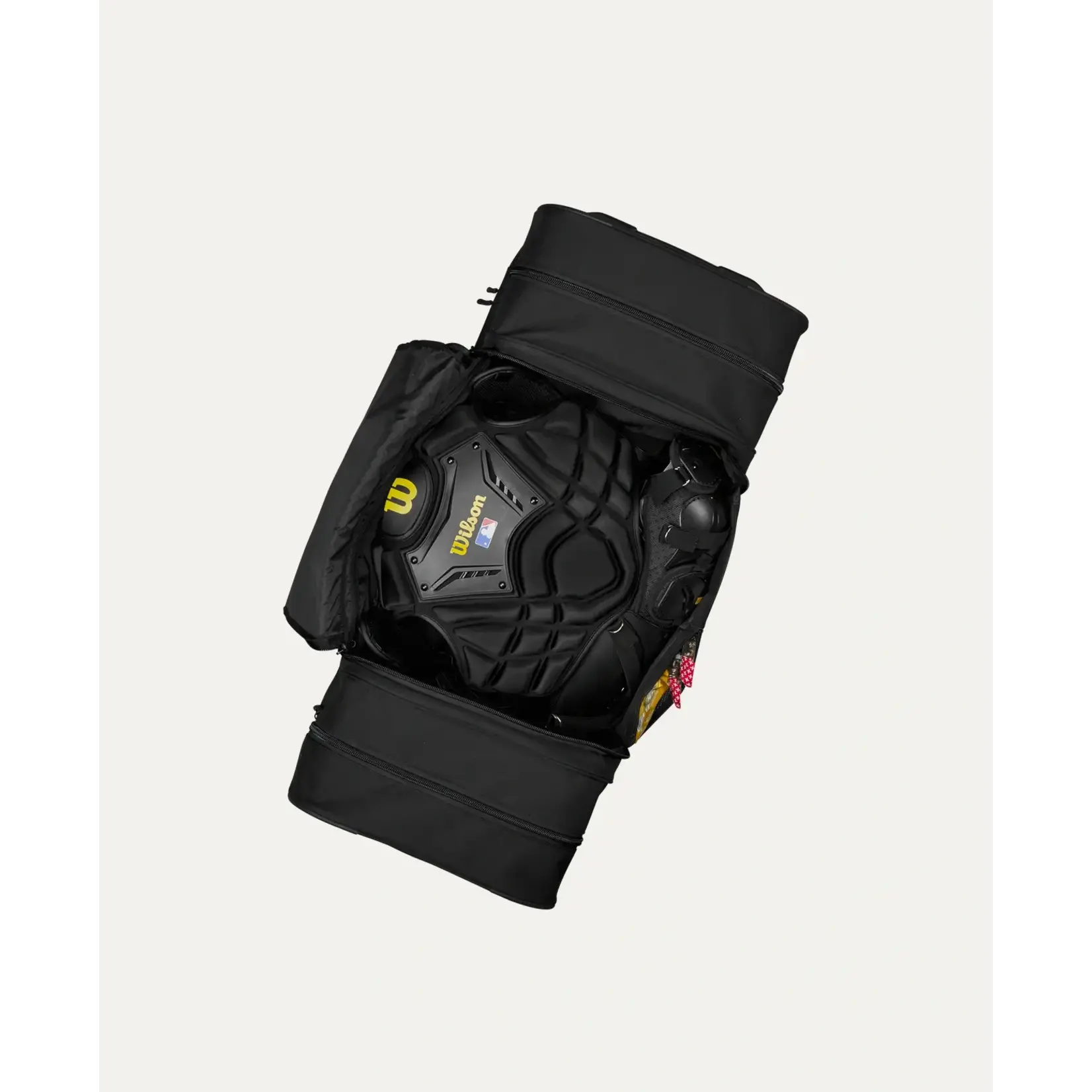 Wilson Wilson Umpire Bag V2