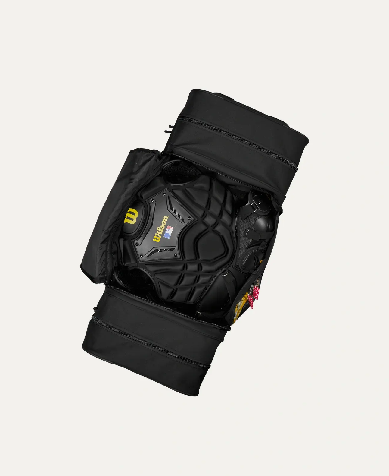 Wilson Wilson Umpire Bag V2