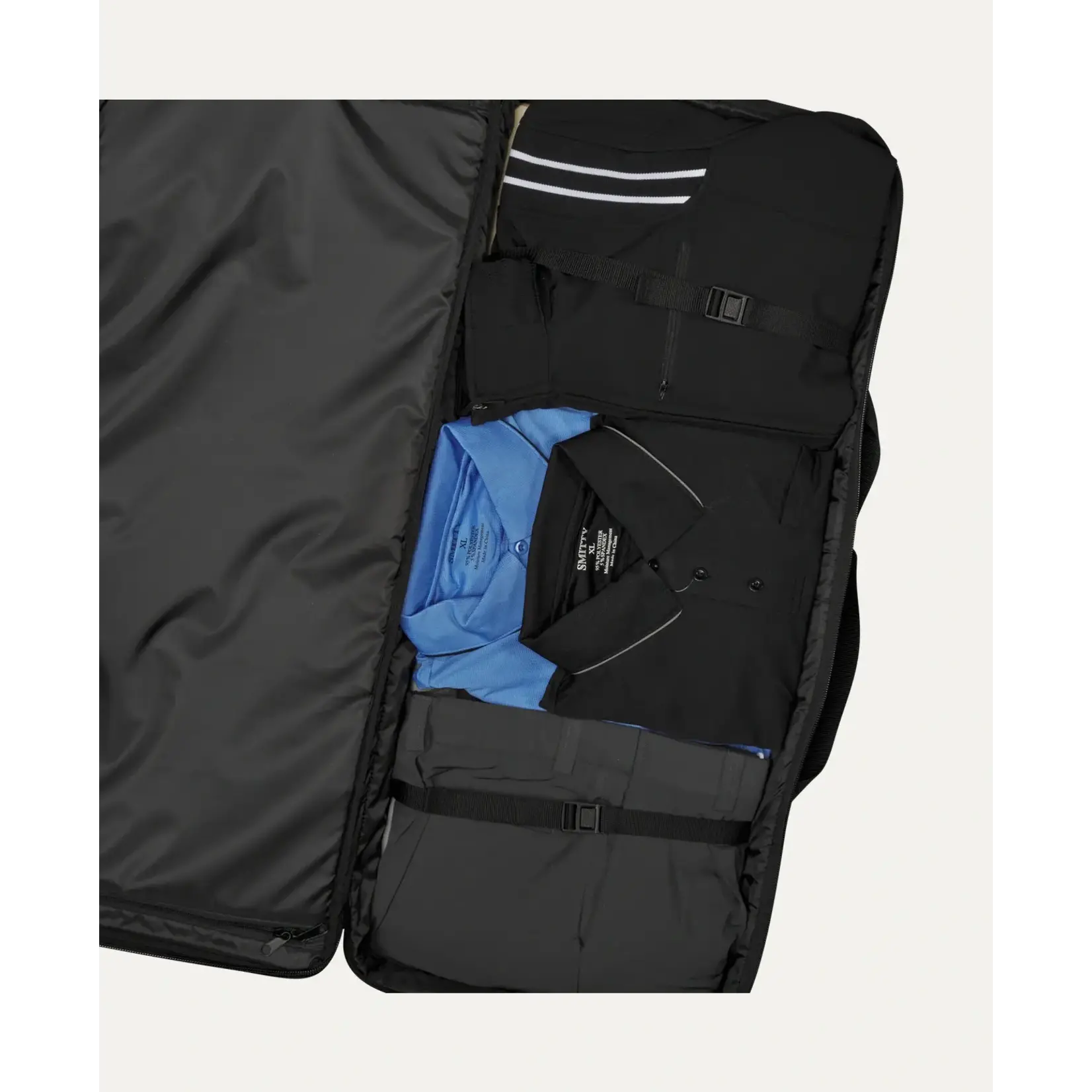 Wilson Wilson Umpire Bag V2