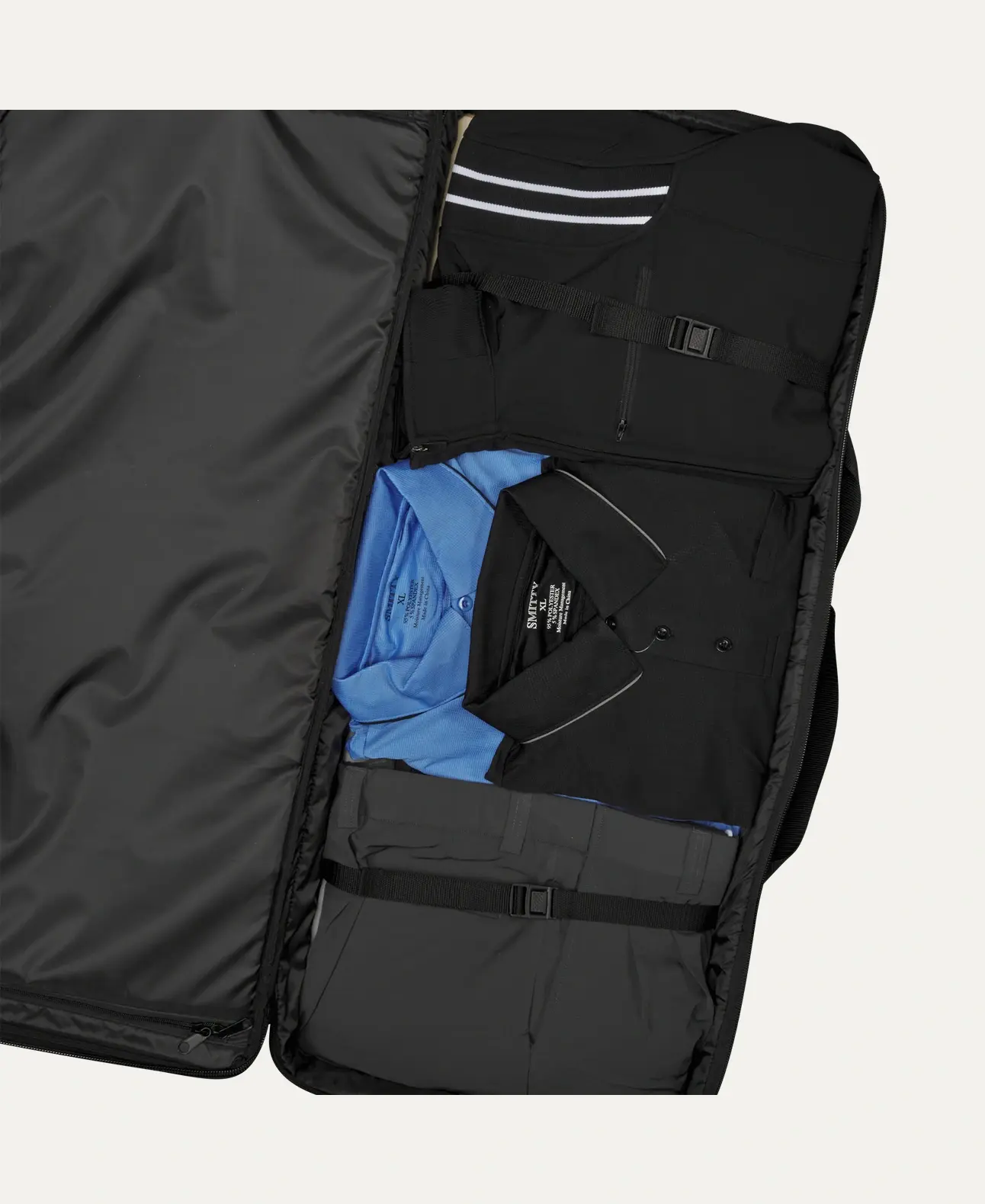 Wilson Wilson Umpire Bag V2